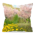 Pillow