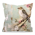 Pillow