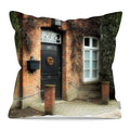 Pillow