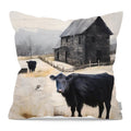 Pillow