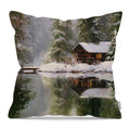 Pillow
