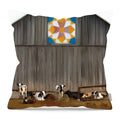 Pillow