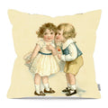 Pillow