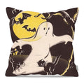 Pillow