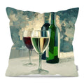 Pillow