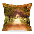 Pillow