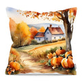 Pillow