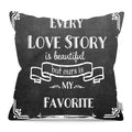 Pillow