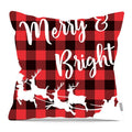 Pillow