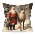 Pillow