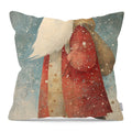 Pillow