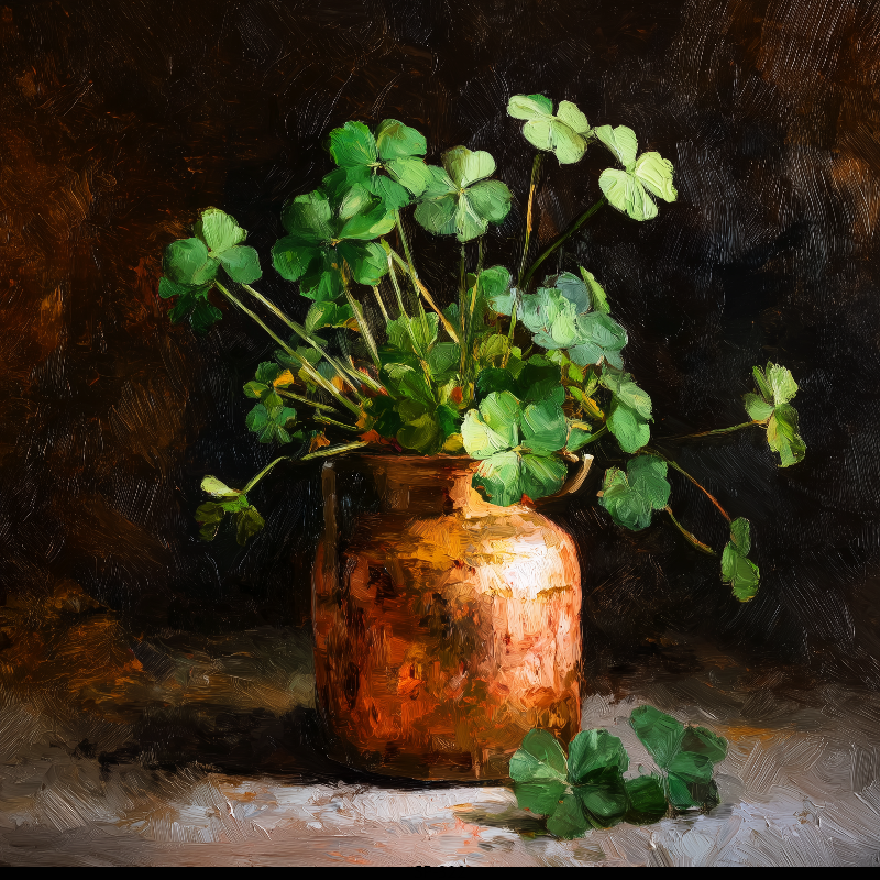 without_frame_square