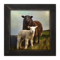 Framed Art