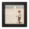 Framed Art