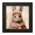 Framed Art