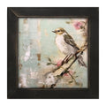 Framed Art