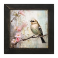 Framed Art