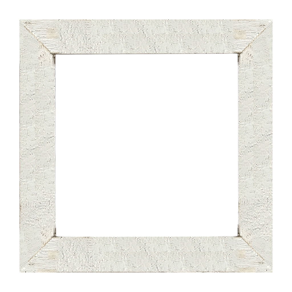 Magnetic Frames Add-on