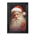 Framed Art