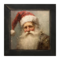 Framed Art