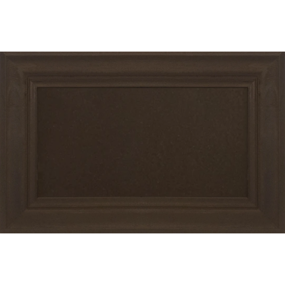 Crown Magnetic Frames for multiple small magnets