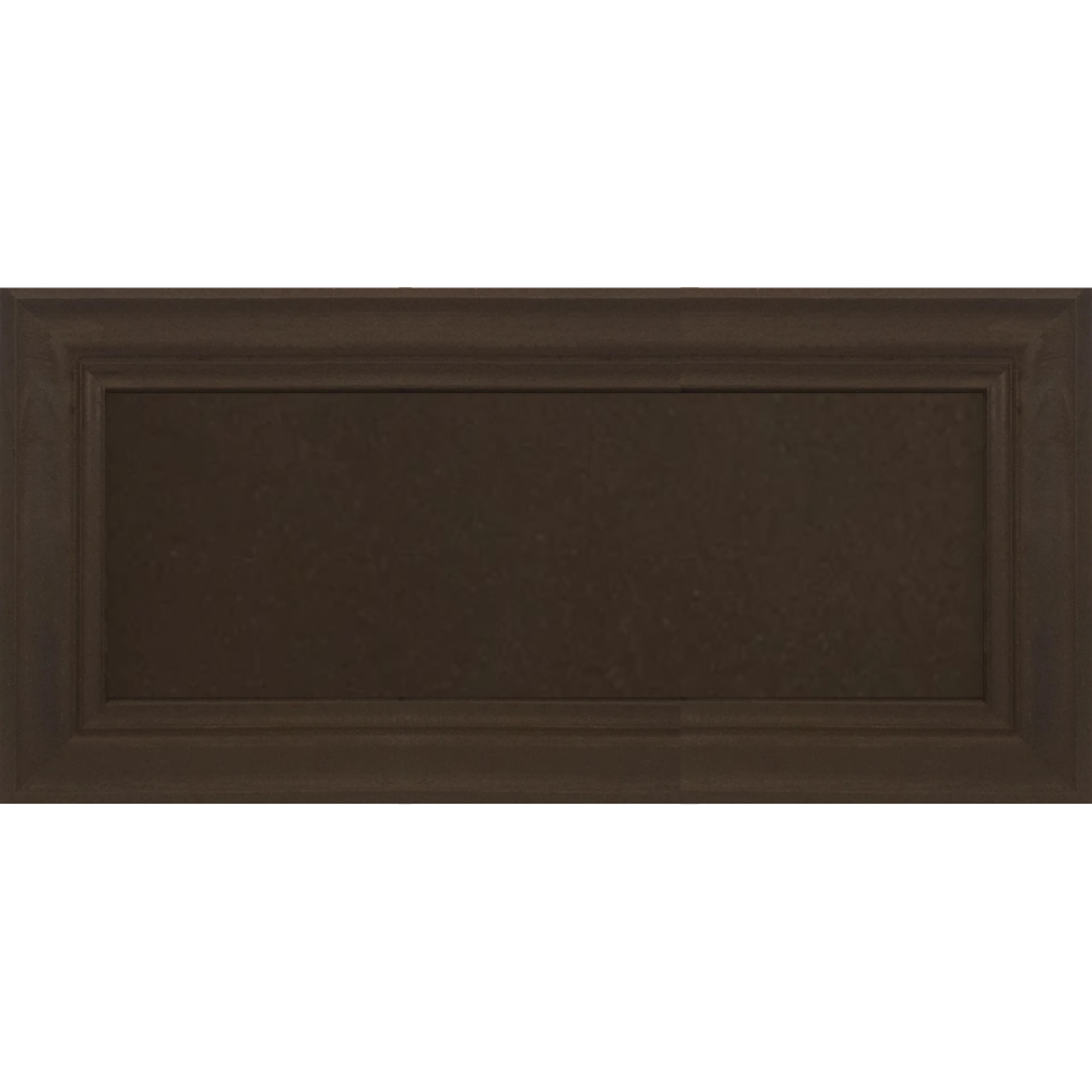 Crown Magnetic Frames for multiple small magnets