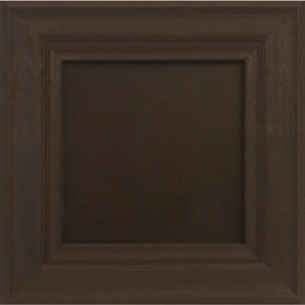 Crown Magnetic Frames for multiple small magnets