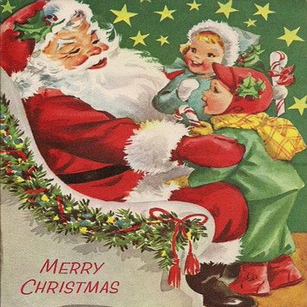 CH-304_grande.jpg?v=1743346789