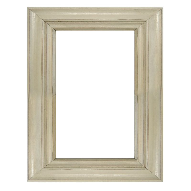Crown Magnetic