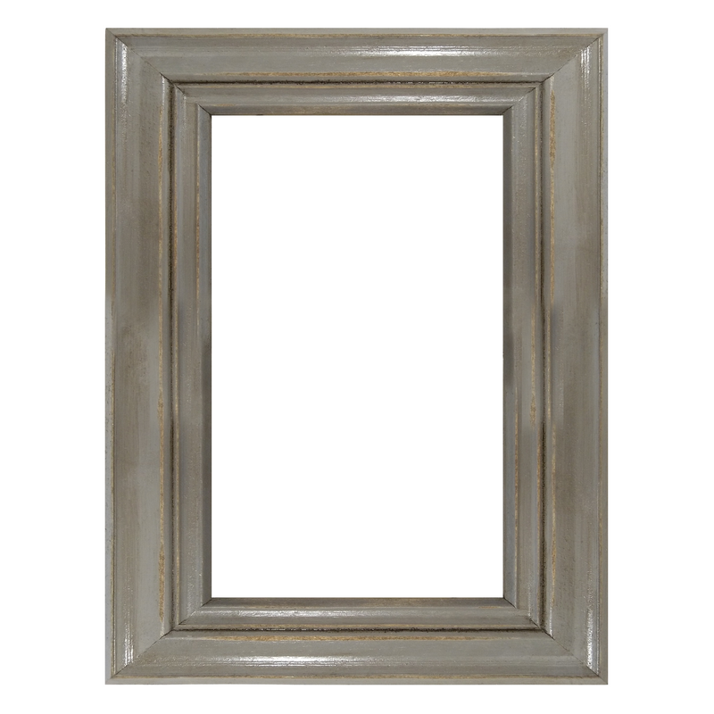 Crown Magnetic