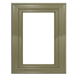 Crown Magnetic