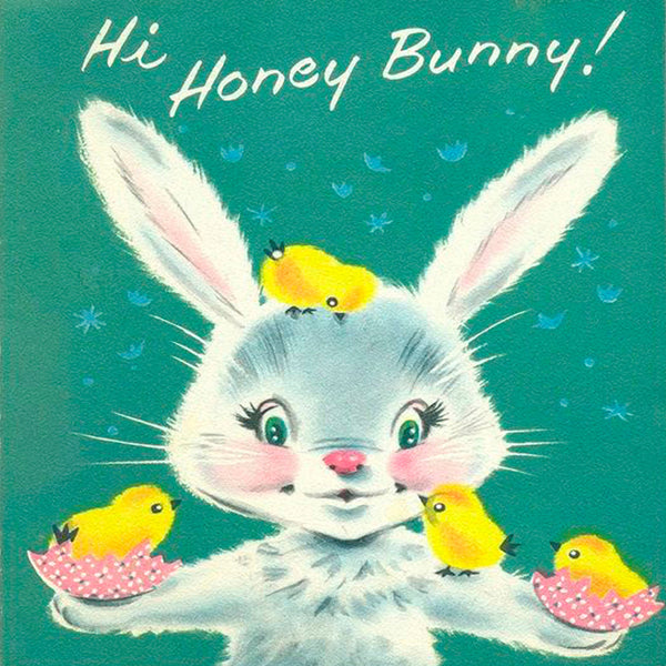 Honey mi Honey - foxyillustrations 原画 Honey mi Honey - foxyillustrations 原画の通販 by ギズモ's