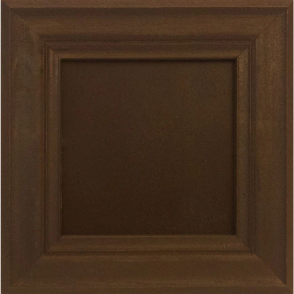 Crown Magnetic Frames for multiple small magnets