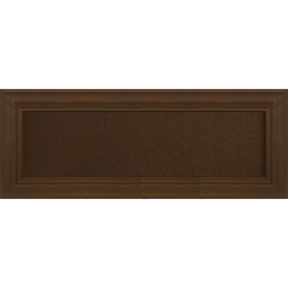 Crown Magnetic Frames for multiple small magnets