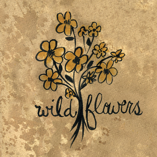 Wildflowers
