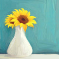 Art Magnet