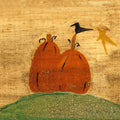 Art Magnet