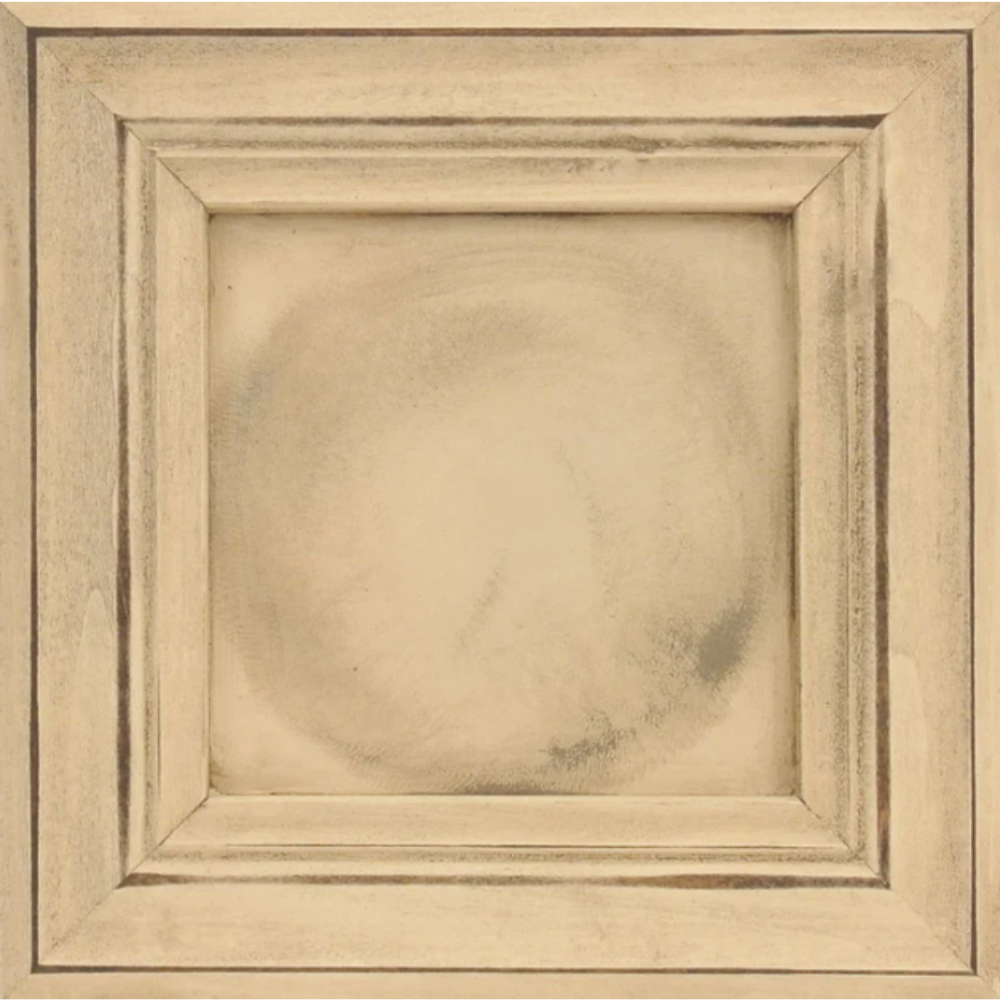 Crown Magnetic Frames for multiple small magnets