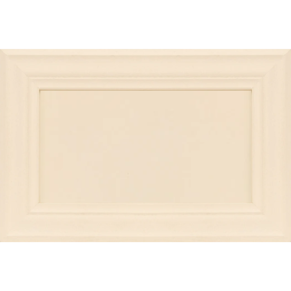 Crown Magnetic Frames for multiple small magnets