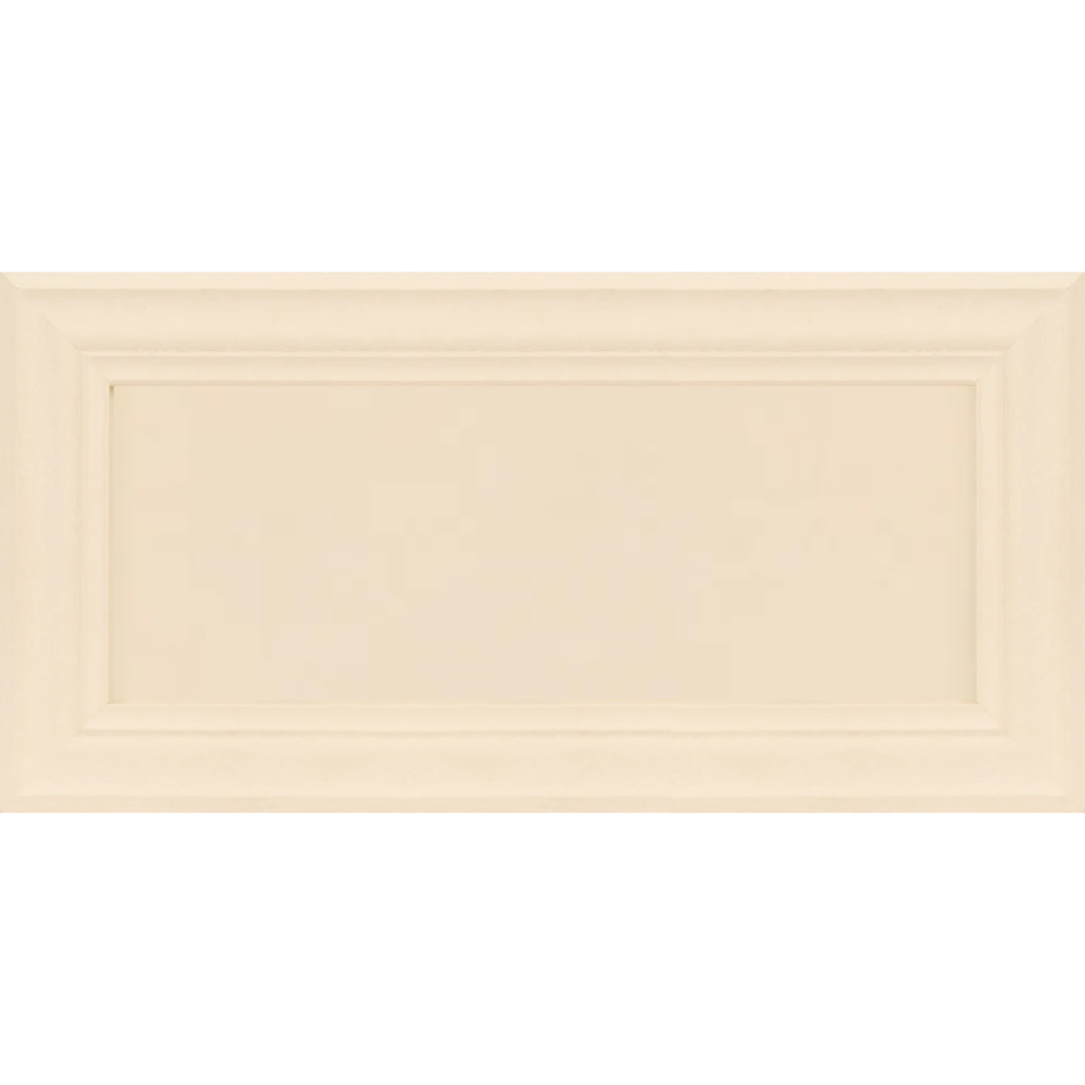 Crown Magnetic Frames for multiple small magnets