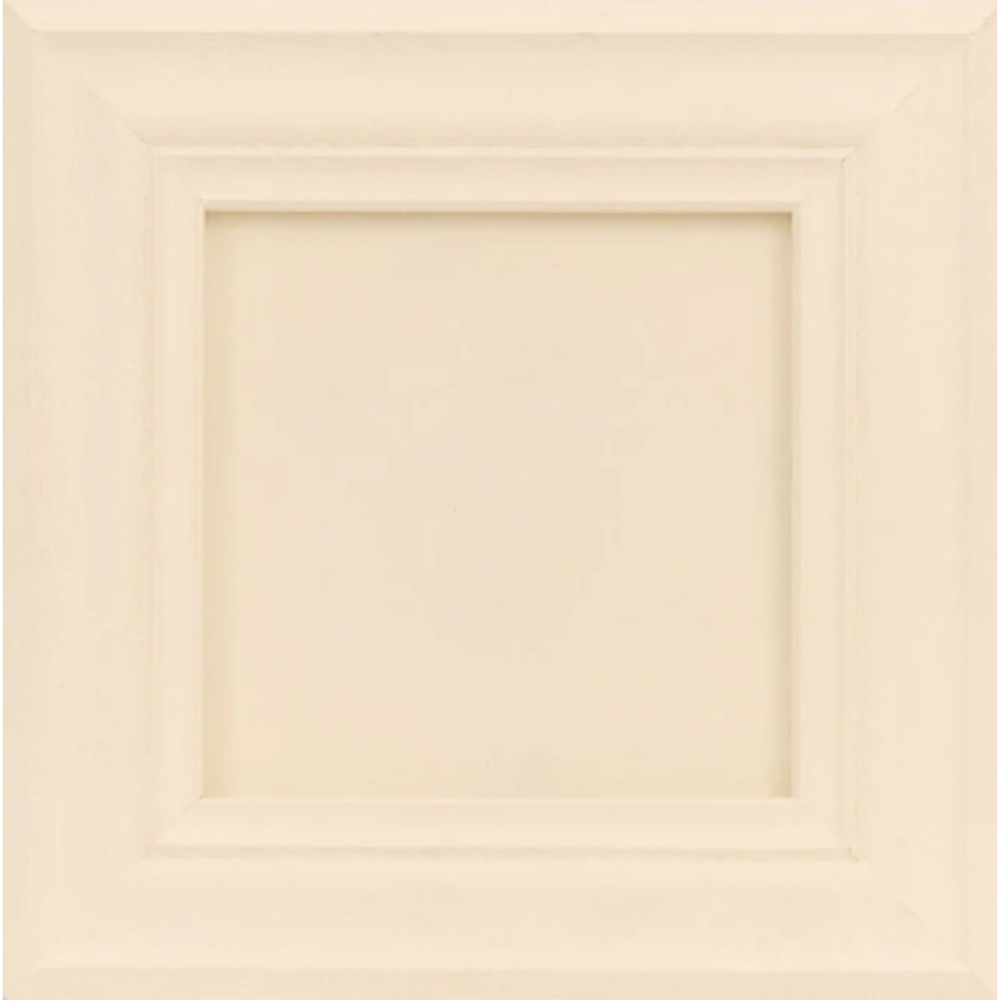 Crown Magnetic Frames for multiple small magnets